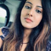 taraindar
